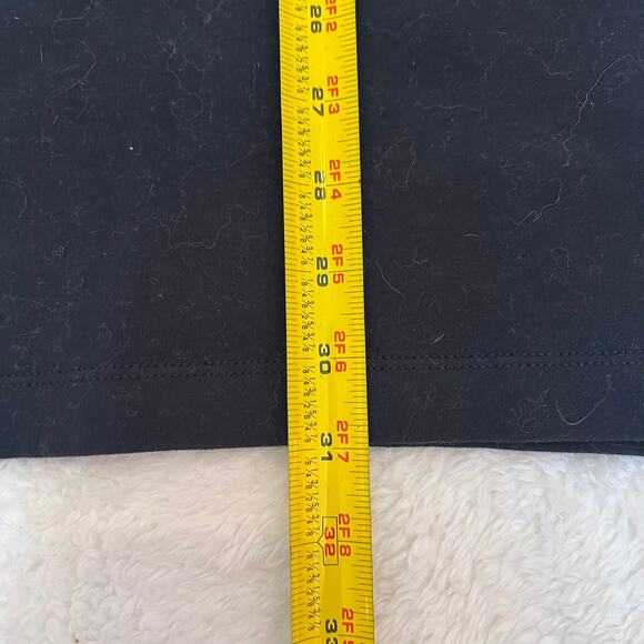 Nike Pittsburgh Steelers Dri-Fit Shirt Mens Size XXL Black Salute To Service - Picture 7 of 10